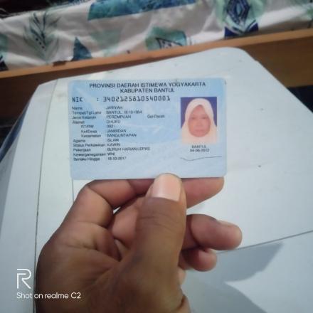 RESPON PINJAM PAKAI ASET FPRB BERUPA OXYGEN CONCENTRATOR (OC)